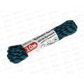 Шнур пп ERIX СИБШНУР, 8мм/10м*30 Шнур пп ERIX СИБШНУР, 8мм/10м*30
