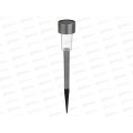 Фонарь сад. солн.бат. 30*4,7см 1LED INBLOOM 475-340 г *12