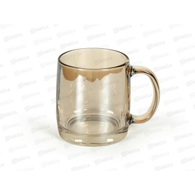 Кружка Нордик Золотой мед P9158 *6 Кружка Нордик Золотой мед P9158 *6