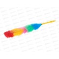 Щетка д/удаления пыли 60см 965-033