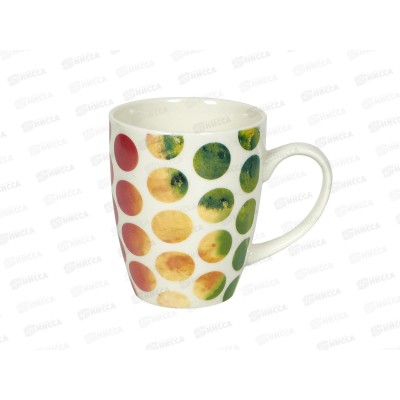 Кружка 400мл 425-123/71 *6/72