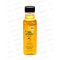 FROM BLENDER WITH LOVE Гель-масло д/д Манго 370мл *15