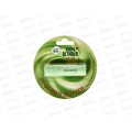 ONLY BIO Бальзам д/г Авокадо 4,5г *12 ONLY BIO Бальзам д/г Авокадо 4,5г *12