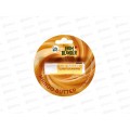 ONLY BIO Бальзам д/г Манго 4,5г *12