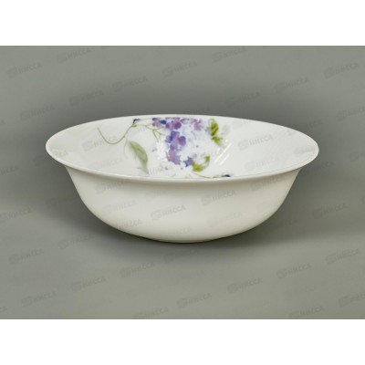 Салатник Виола 16,5см LFW65/6/H202052