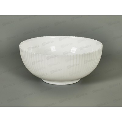 Миска суповая Жемчужина 15см DKW60