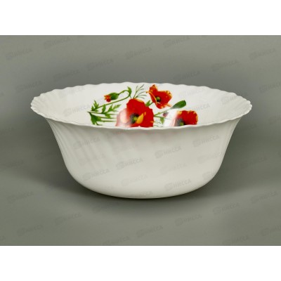 Салатник Маки 20см MFK21075