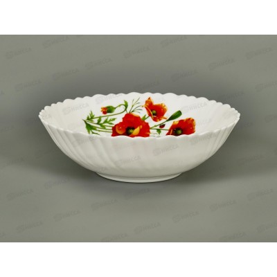 Миска суповая Маки 18см MFK21048 Миска суповая Маки 18см MFK21048