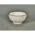Салатник Мираж 11,5см MFK21166