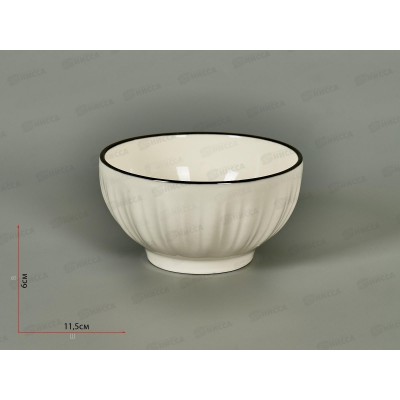 Салатник Мираж 11,5см MFK21166