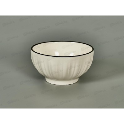 Салатник Мираж 11,5см MFK21166