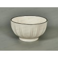 Салатник Мираж 15см MFK21167
