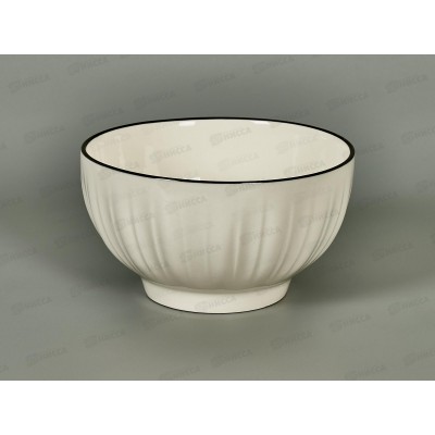 Салатник Мираж 15см MFK21167 Салатник Мираж 15см MFK21167