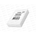 Фотобумага комп. PERFEO 10*15,600л Р180  глянц., PF-GLA6-180/600