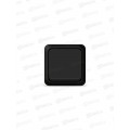 Выключатель ОЛИМП 1-клавиша открытой установки, 10А, 220В черный, 2209 *10 Выключатель ОЛИМП 1-клавиша открытой установки, 10А, 220В черный, 2209 *10