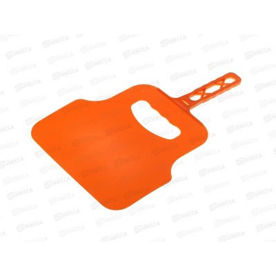 Веер для мангала микс 0316 *48 Веер для мангала микс 0316 *48