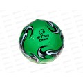 Мяч футбольный &quotSTART Team" PVC, 5 цветов, 22см, IT100965