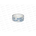 Скотч 15*10 Alingar п/п AL8963 *10 Скотч 15*10 Alingar п/п AL8963 *10