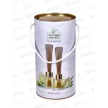 Подарочный набор AROMA REPUBLIC №1 Selective Edition (30мл №70 и 50мл №59) *3 93849