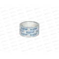 Скотч 24*22 Alingar п/п AL2600 *6 Скотч 24*22 Alingar п/п AL2600 *6