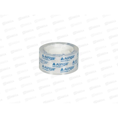 Скотч 24*22  Alingar п/п  AL2600 *6