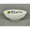 Салатник JEWEL Агата 23см, 1200мл, ПС0088-58 *36 Салатник JEWEL Агата 23см, 1200мл, ПС0088-58 *36