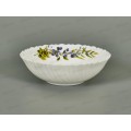 Салатник JEWEL Агата 18см, 700мл, ПС0085-58