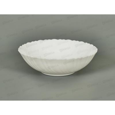 Салатник JEWEL Безе 18см, 700мл, ПС0042-58