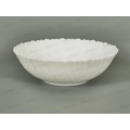Салатник JEWEL Безе 23см, 1200мл, ПС0046-58 Салатник JEWEL Безе 23см, 1200мл, ПС0046-58