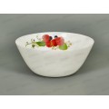 Салатник JEWEL Ягодка 18см, 1000мл (стеклокерамика), ПС00129-58