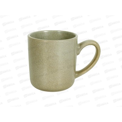 Кружка JEWEL Сахара 400мл (керамика), ПС0011-50
