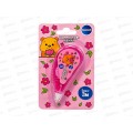 Корр.лента CENTRUM 5мм*3м Медвежонок 75697 *12