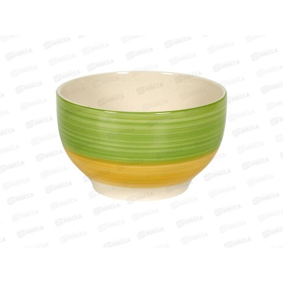 Салатник 800мл &quotПодсолнух&quot 14см 6494373