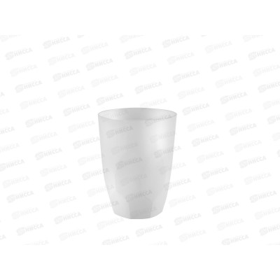 Стакан Keeplex Light Белое облако KL500410048 Стакан Keeplex Light Белое облако KL500410048