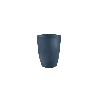Стакан Keeplex Light Космический серый KL500410026 Стакан Keeplex Light Космический серый KL500410026