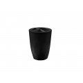 Стакан Keeplex Light Черный лотос KL500410028 Стакан Keeplex Light Черный лотос KL500410028