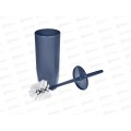Комплект WС &quotKeeplex Light" Косм серый KL500210026