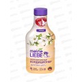 MEINE LIEBE кондиционер Шелковые цветы концентрат 800 ML31297 *6 MEINE LIEBE кондиционер Шелковые цветы концентрат 800 ML31297 *6