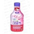 MEINE LIEBE кондиционер Пудровые облака концентрат 800 ML31299 *6
