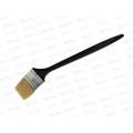 Кисть 86 радиаторная С2,5 " *5  К