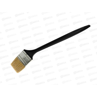 Кисть 86 радиаторная С2,5 &quot *5  К