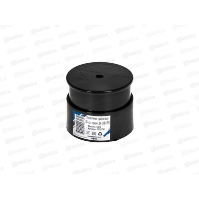 РШ ВШ открытой установки карболитовый, с/з 380В черый ПРОГРЕСС *6/72 РШ ВШ открытой установки карболитовый, с/з 380В черый ПРОГРЕСС *6/72