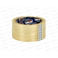 Скотч 48*66 пр. 40мкм UNIBOB 400 29343 *1/36 Скотч 48*66 пр. 40мкм UNIBOB 400 29343 *1/36