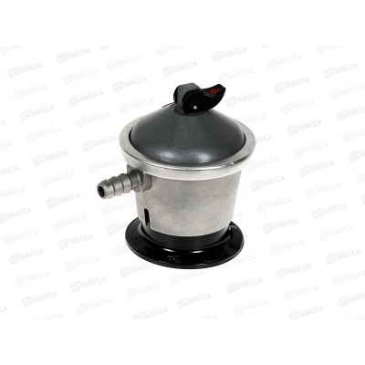 Редуктор РДСГ-2-1.2 НЗ 29.00.00-02  *50