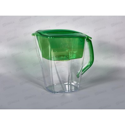 Фильтр воды  Барьер -Гранд изумруд *5