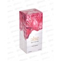 Eise Nothing Love nuance, духи 100мл женские M Eise Nothing Love nuance, духи 100мл женские M