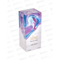 Eise Nothing Pure Passion, духи 100мл женские M Eise Nothing Pure Passion, духи 100мл женские M