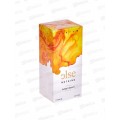 Eise Nothing Sunset Beach, духи 100мл женские M Eise Nothing Sunset Beach, духи 100мл женские M