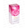 Eise Nothing Tender Moment, духи 100мл женские M Eise Nothing Tender Moment, духи 100мл женские M