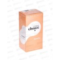 Unigue Choice Beautiful, п/в 100мл женская M